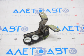 Door hinge upper front right Chevrolet Impala 14-20