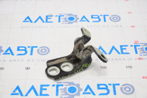 Door hinge lower front right Chevrolet Impala 14-20