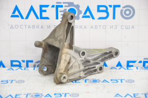 Automatic transmission bracket rear Chevrolet Impala 14-19 2.5