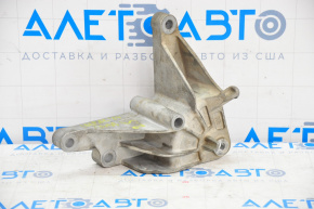 Automatic transmission bracket rear Chevrolet Impala 14-19 2.5