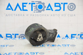 Automatic transmission rear cushion Chevrolet Impala 14-19 2.5