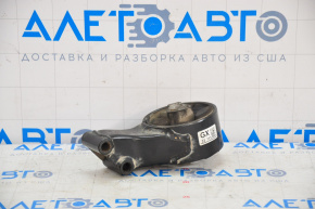 Automatic transmission rear cushion Chevrolet Impala 14-19 2.5