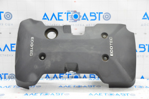 Chevrolet Impala 14-20 2.5 Engine Cover