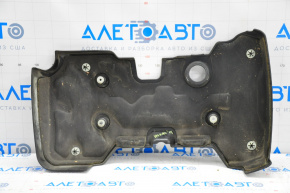 Chevrolet Impala 14-20 2.5 Engine Cover