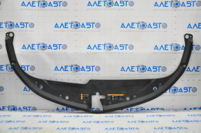 Chevrolet Impala 14-20 TV Cover
