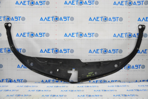 Chevrolet Impala 14-20 TV Cover