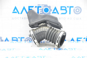 Air duct Chevrolet Impala 14-19 2.5 corrugated