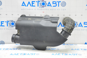 Air duct for manifold Chevrolet Impala 14-19 2.5