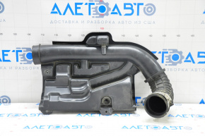 Air duct for manifold Chevrolet Impala 14-19 2.5