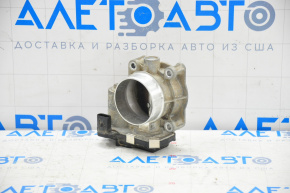 Throttle body Chevrolet Impala 14-19 2.5