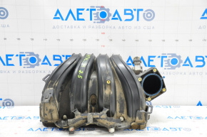 Intake manifold Chevrolet Impala 14-19 2.5