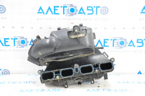 Intake manifold Chevrolet Impala 14-19 2.5