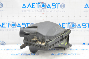 Air filter housing Chevrolet Impala 14-19 2.5 fracture mount