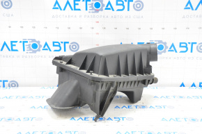 Air filter housing Chevrolet Impala 14-19 2.5 fracture mount