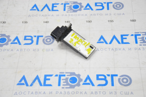 Air flow meter Chevrolet Impala 14-20 2.5 3.6