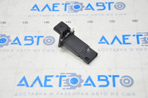 Air flow meter Chevrolet Impala 14-20 2.5 3.6