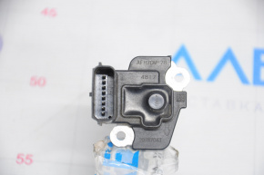 Air flow meter Chevrolet Impala 14-20 2.5 3.6