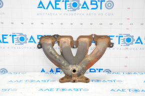 Exhaust manifold Chevrolet Impala 14-19 2.5