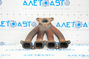 Exhaust manifold Chevrolet Impala 14-19 2.5