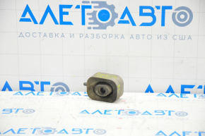 Front Left Muffler Bracket Chevrolet Impala 14-20 2.5