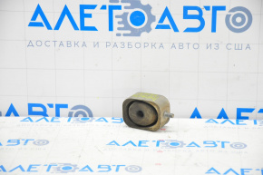 Front Left Muffler Bracket Chevrolet Impala 14-20 2.5