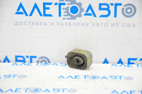 Front Right Muffler Bracket Chevrolet Impala 14-20 2.5