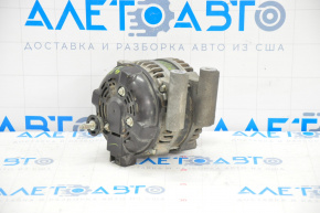 Generator Chevrolet Impala 14-19 2.5 wedge overrunning clutch