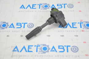 Ignition Coil Chevrolet Impala 14-19 2.5