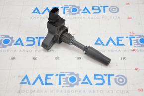 Ignition Coil Chevrolet Impala 14-19 2.5