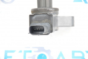 Ignition Coil Chevrolet Impala 14-19 2.5