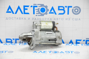 Starter Chevrolet Impala 14-19 2.5