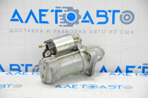 Starter Chevrolet Impala 14-19 2.5