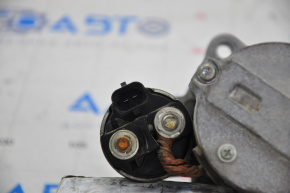 Starter Chevrolet Impala 14-19 2.5