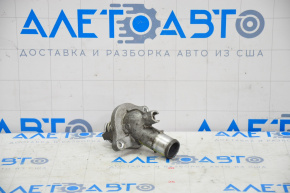 Thermostat housing Chevrolet Impala 14-19 2.5