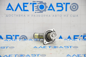 Thermostat housing Chevrolet Impala 14-19 2.5