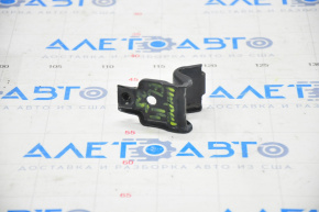 Radiator bracket upper left Chevrolet Impala 14-20 2.5 metal