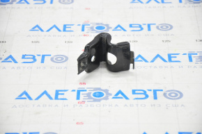 Radiator bracket upper left Chevrolet Impala 14-20 2.5 metal