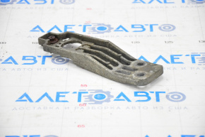 Radiator bracket lower right Chevrolet Impala 14-19 2.5 aluminum