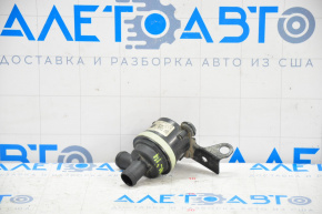 Cooling pump Chevrolet Impala 14-19 2.5