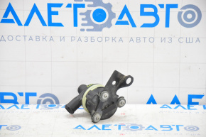Cooling pump Chevrolet Impala 14-19 2.5