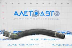 Upper Cooling Hose Chevrolet Impala 14-19 2.5