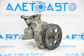 Water pump Chevrolet Impala 14-19 2.5