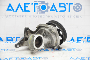 Water pump Chevrolet Impala 14-19 2.5