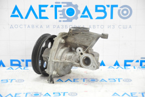 Water pump Chevrolet Impala 14-19 2.5