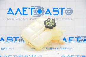 Expansion tank cooling Chevrolet Impala 14-20 2.5 with cap