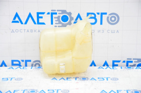 Expansion tank cooling Chevrolet Impala 14-20 2.5 with cap