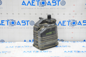 Carbon Canister Absorber Chevrolet Impala 14-20 2.5