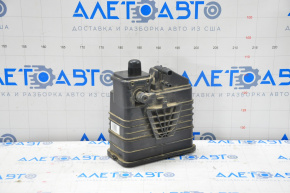 Carbon Canister Absorber Chevrolet Impala 14-20 2.5