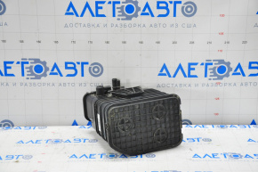 Carbon Canister Absorber Chevrolet Impala 14-20 2.5