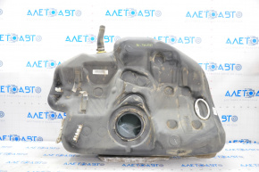 Fuel tank Chevrolet Impala 14-20 2.5